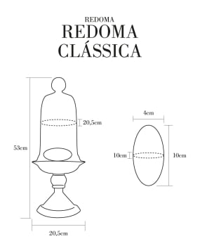 Redoma Clássica